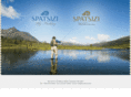 spatsizi.com