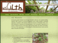 spokanetilth.com