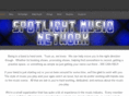 spotlightmusicnetwork.com