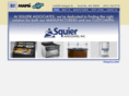 squierassociates.com