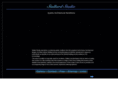 stallardstudio.com