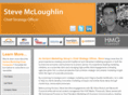 stephenmcloughlin.com
