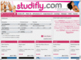 studievent.com