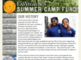 suncampfund.com