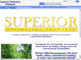 superiorfiltrationproducts.com
