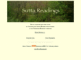 suttareadings.net