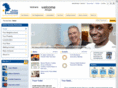 suttonhousingpartnership.org.uk