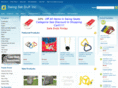 swingsetstuff.com