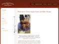 t2eatery.com
