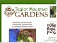 tablemountaingarden.com