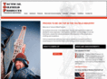 tacticaloilfieldproducts.com