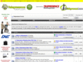 telepresenceforum.com