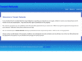 tenantrefund.com