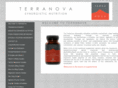 terranova-nutrition.com