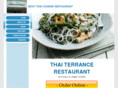 thaiterrance.com