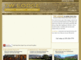 the7wlodge.org