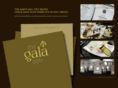 thegalagirls.com