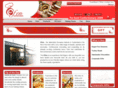 theofen.com