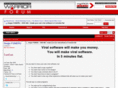 theweightloser.com