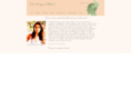 theyogaofmind.com