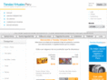 tiendasvirtualesperu.com