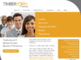 timberhornit.com