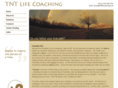 tntlifecoaching.com