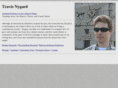travisnygard.com