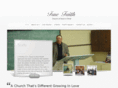 truefaithcogic.org