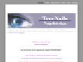 truenails.de