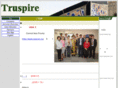 truspire.com