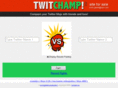 twitchamp.com