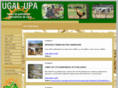 ugalupa.com