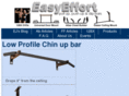 ultimatechinningbar.com