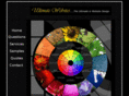ultimatewebsites.net