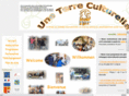 uneterreculturelle.org