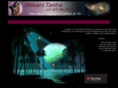 univers-tantra.com