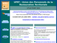 uprt.org