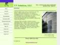 uvsolutions.net
