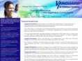 vanguardpng.com