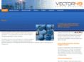vector49.com