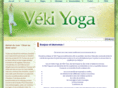 vekiyoga.com