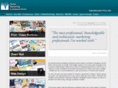 vertexmarketing.com