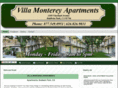 villamontereyapts91706.com