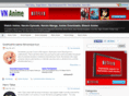 vnanime.com