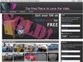 volkslove.com
