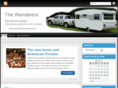 wandering-australia.com