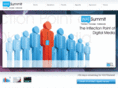 watsummit.com