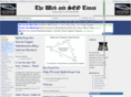 webtrixasp.com