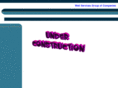 wellservicesgroup.com